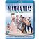 Mamma Mia! [Blu-ray] [Region Free]